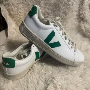 Veja Urca CWL Sneaker